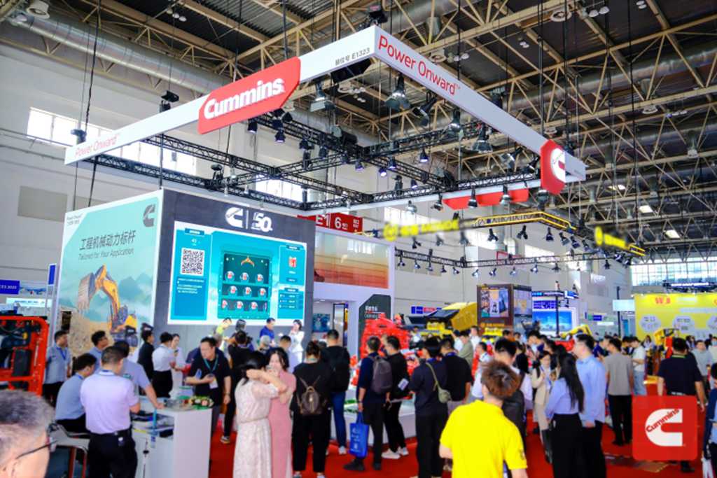 康胜二十五周年 | 笃行致远，与时代同行 - 第7张