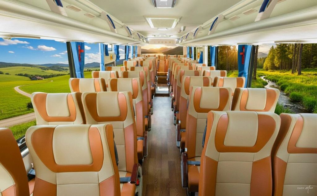 新能源同比暴涨近3倍!福田欧辉客车以技术实力引领行业价值竞争 - 第4张 - 提加商用车网 新能源同比暴涨近3倍!福田欧辉客车以技术实力引领行业价值竞争 - 第4张