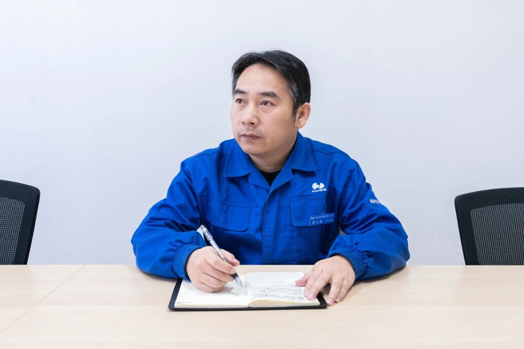 【企业文化】坚毅成长:国际化道路上一路驰骋的勇士 - 第3张 - 提加商用车网 【企业文化】坚毅成长:国际化道路上一路驰骋的勇士 - 第3张