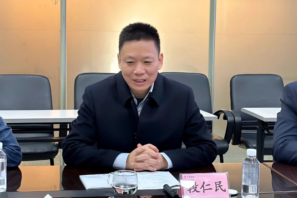 东风股份与吉林长白山森工集团签署战略合作框架协议 | 携手共进 - 第1张 - 提加商用车网 东风股份与吉林长白山森工集团签署战略合作框架协议 | 携手共进 - 第1张