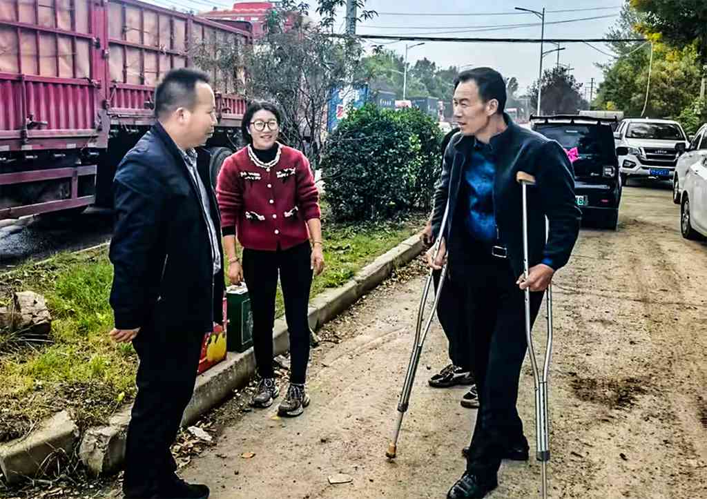 一位忠实用户的真心话: 风雨二十载,温暖在玉柴 - 第2张 - 提加商用车网 一位忠实用户的真心话: 风雨二十载,温暖在玉柴 - 第2张