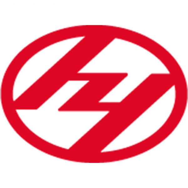 重整方案获债权人高票通过 上汽红岩稳步迈向新征程 - 第1张 - 提加商用车网 重整方案获债权人高票通过 上汽红岩稳步迈向新征程 - 第1张