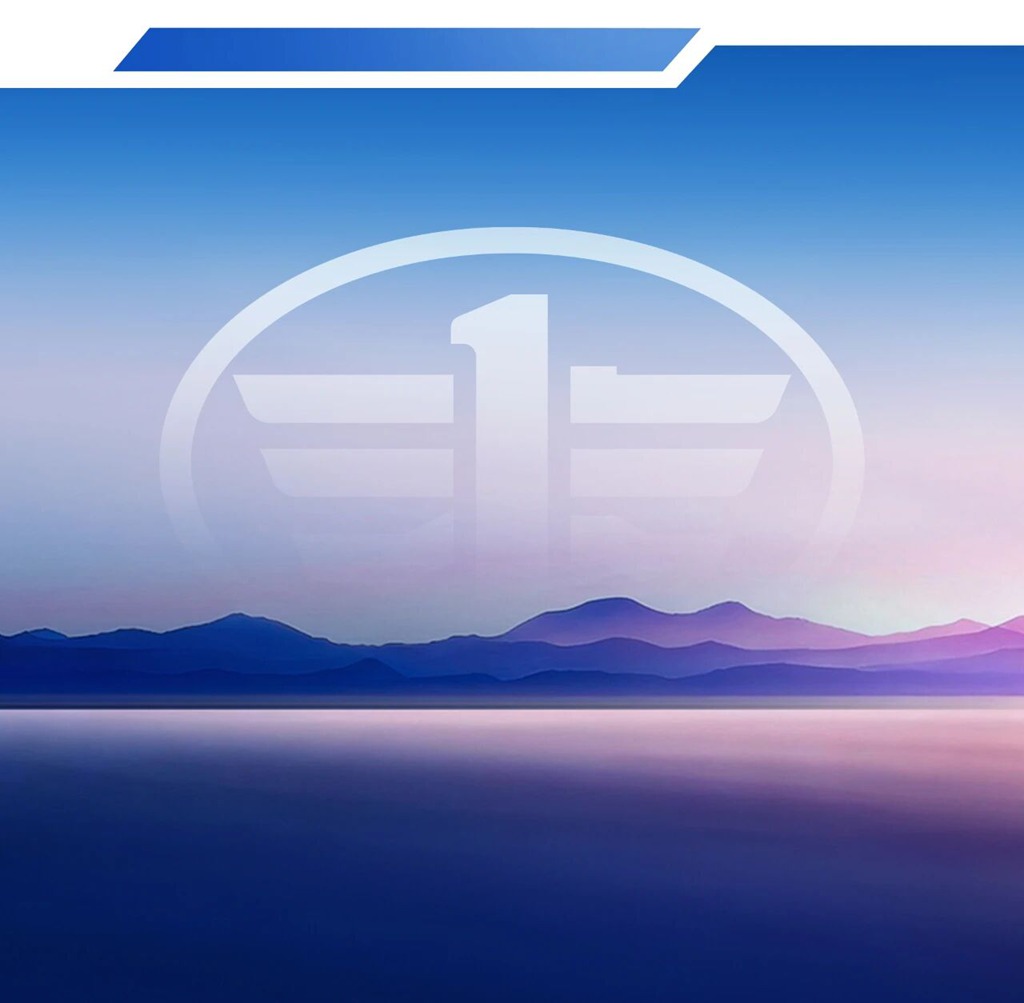 一汽解放焕新发布四款NG重型发动机产品! - 第8张 - 提加商用车网 一汽解放焕新发布四款NG重型发动机产品! - 第8张