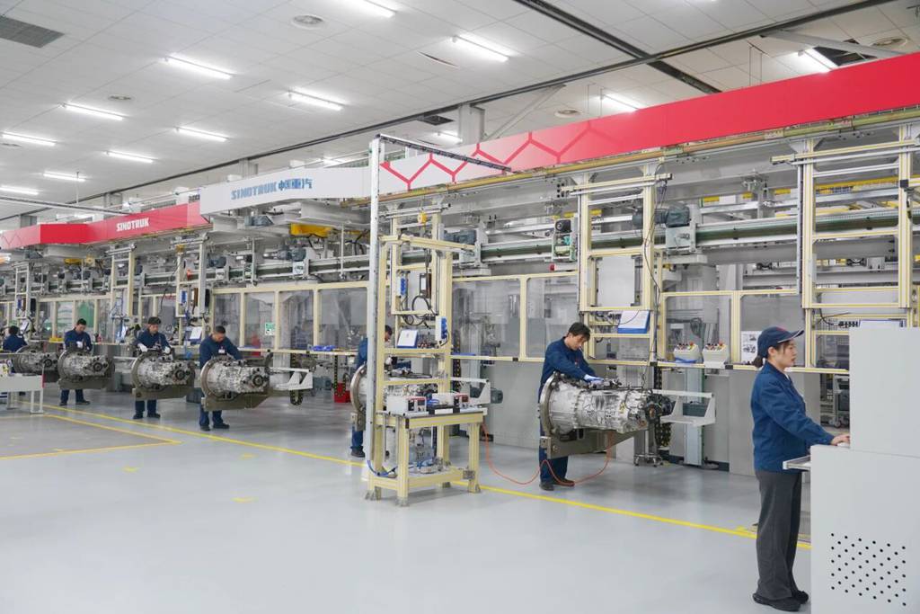 分秒必争 决战决胜 | 同心战高产 决胜全年红 - 第2张