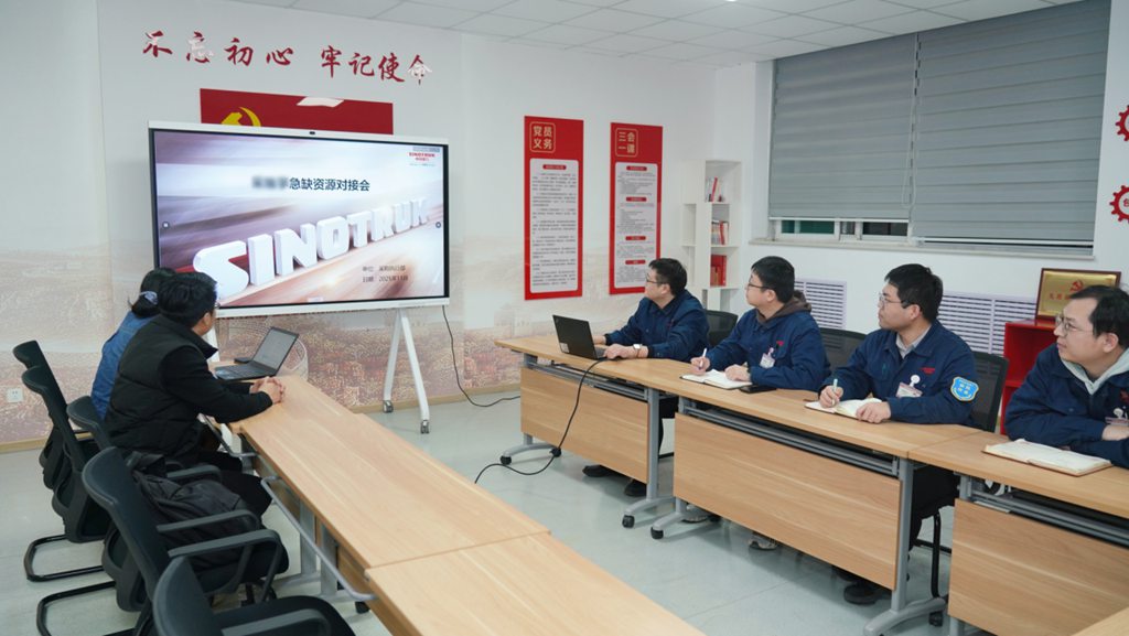 分秒必争 决战决胜 | 同心战高产 决胜全年红 - 第6张