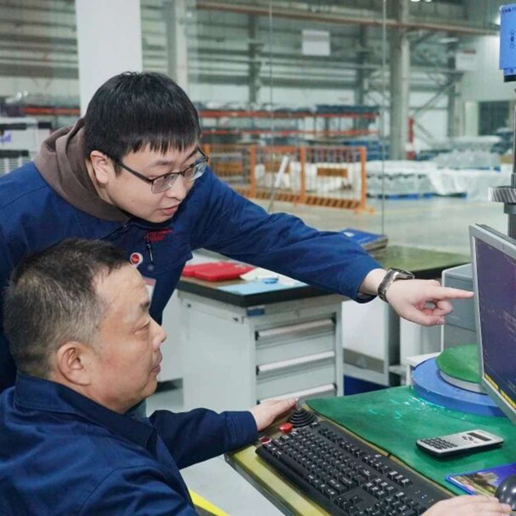 分秒必争 决战决胜 | 同心战高产 决胜全年红 - 第7张