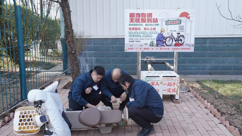 分秒必争 决战决胜 | 同心战高产 决胜全年红 - 第9张 - 提加商用车网 分秒必争 决战决胜 | 同心战高产 决胜全年红 - 第9张