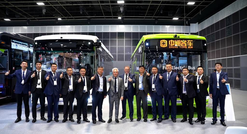 旗帜·榜样丨山东重工的先进基层党组织 - 第3张 - 提加商用车网 旗帜·榜样丨山东重工的先进基层党组织 - 第3张