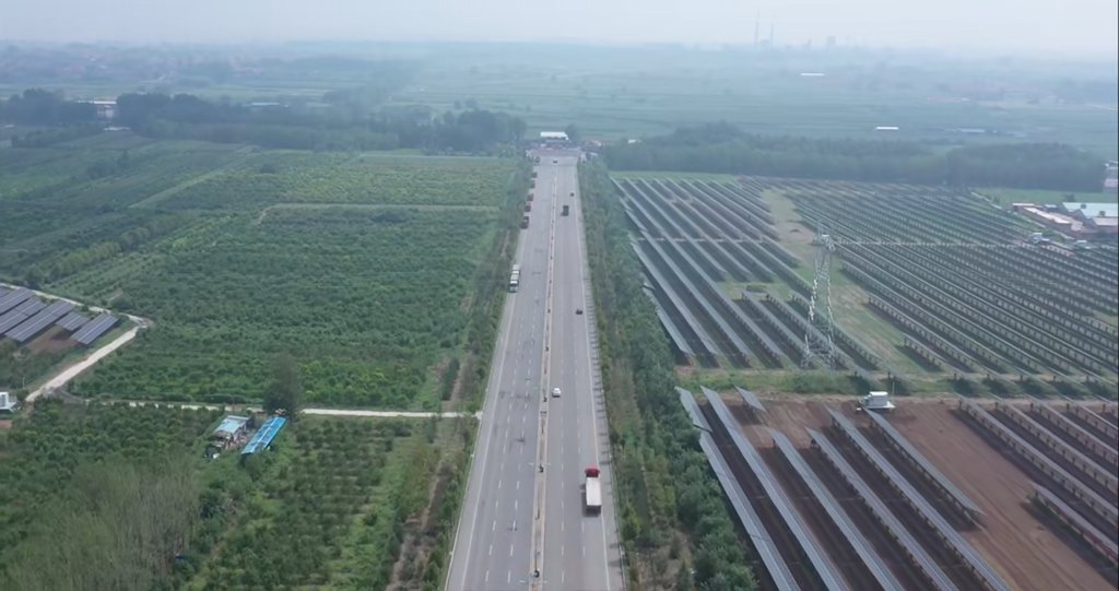 鲜乘老友记 | 每月多挣3000+，申师傅与乘龙H5 LNG的“致富经” - 第4张