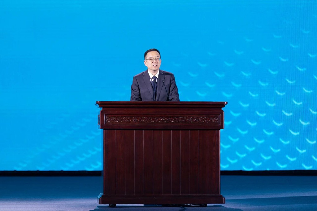 山东重工中国重汽集团2026年全球供应链战略合作伙伴大会圆满举行 - 第2张