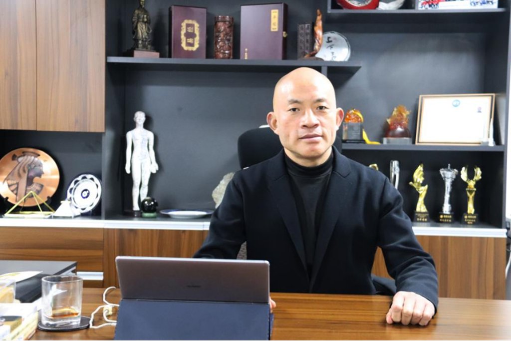 改革进行时⑭ |解码上海科达集团逆势突围的“纵深战法” - 第1张