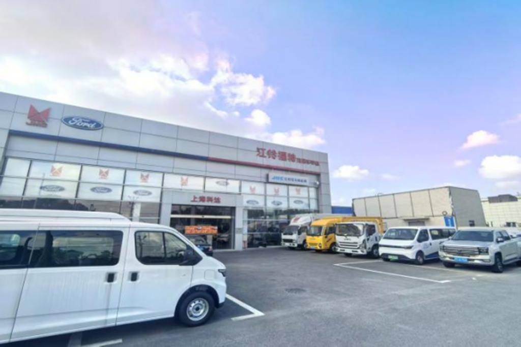 改革进行时⑭ |解码上海科达集团逆势突围的“纵深战法” - 第2张