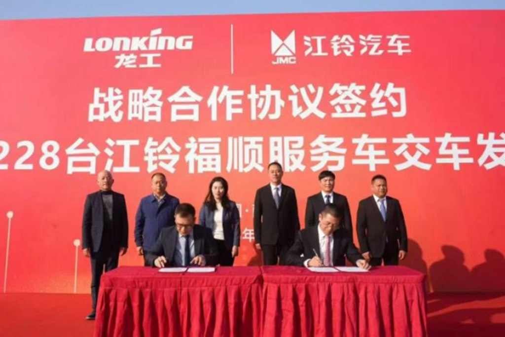 改革进行时⑭ |解码上海科达集团逆势突围的“纵深战法” - 第8张