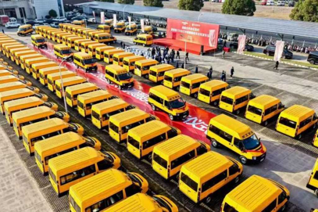 改革进行时⑭ |解码上海科达集团逆势突围的“纵深战法” - 第9张