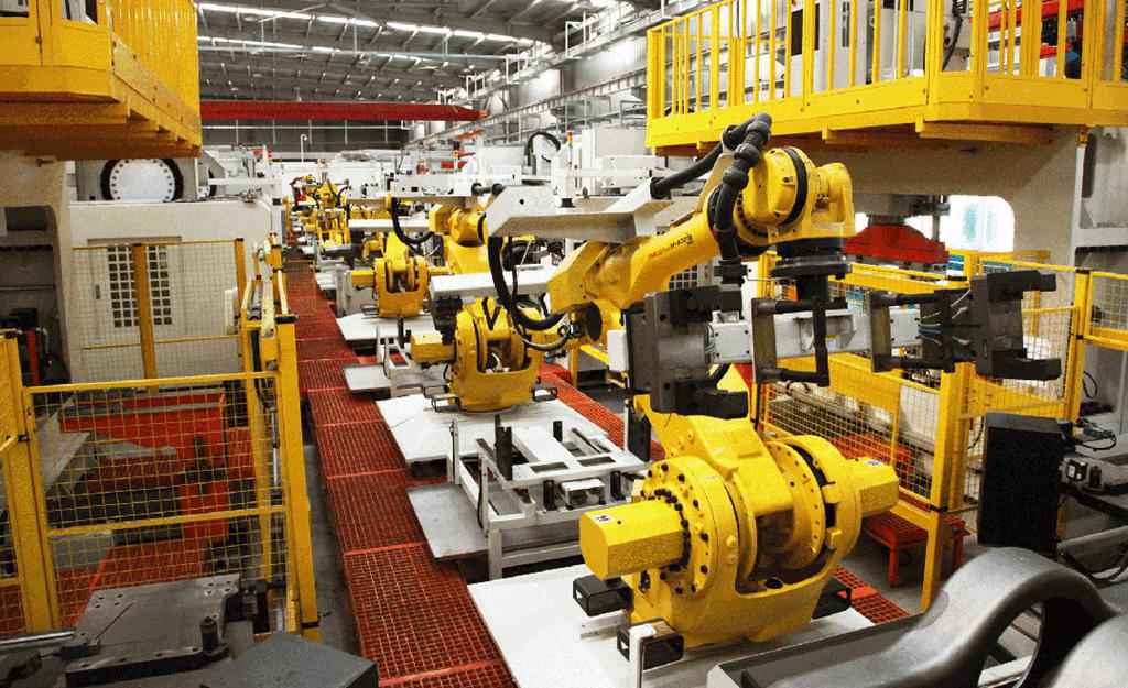 分秒必争 决战决胜 | 奋力冲刺年度“收官战” - 第5张