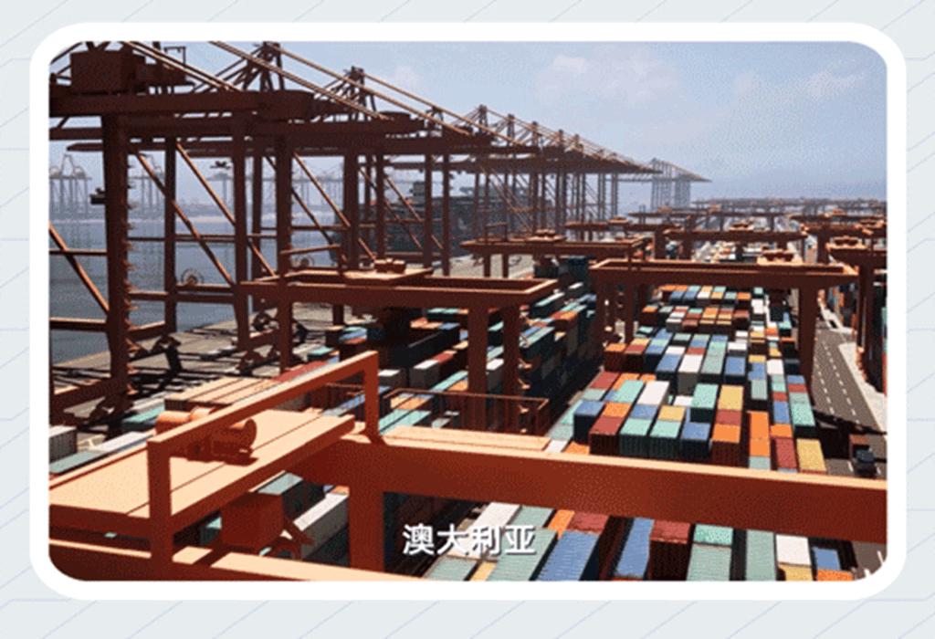 我与康明斯的故事 | 这家港企，40余年只做康明斯配套产品 - 第8张