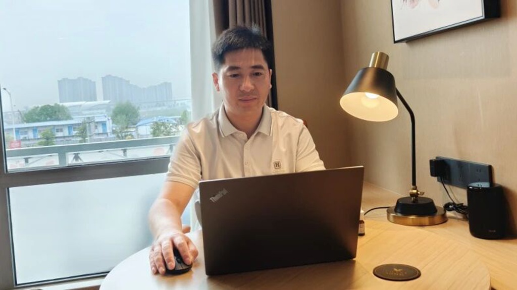 砺剑中原|北汽重卡河南大区销量超1400台! - 第1张 - 提加商用车网 砺剑中原|北汽重卡河南大区销量超1400台! - 第1张