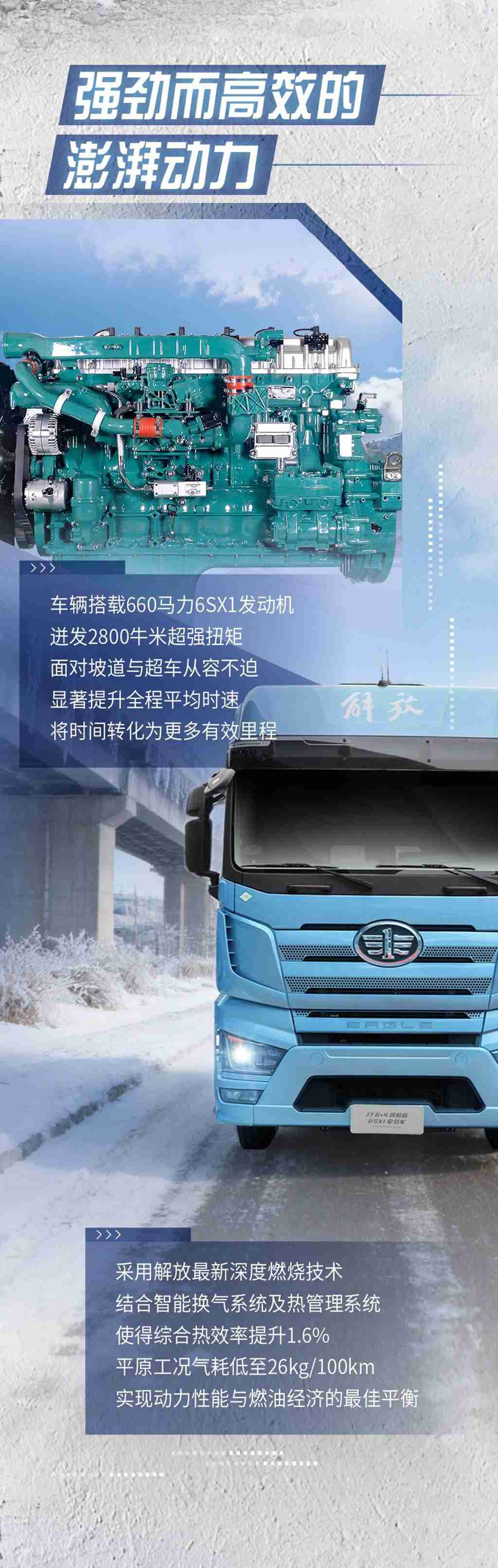名车博览丨运营效率，如何再进一步？ - 第2张