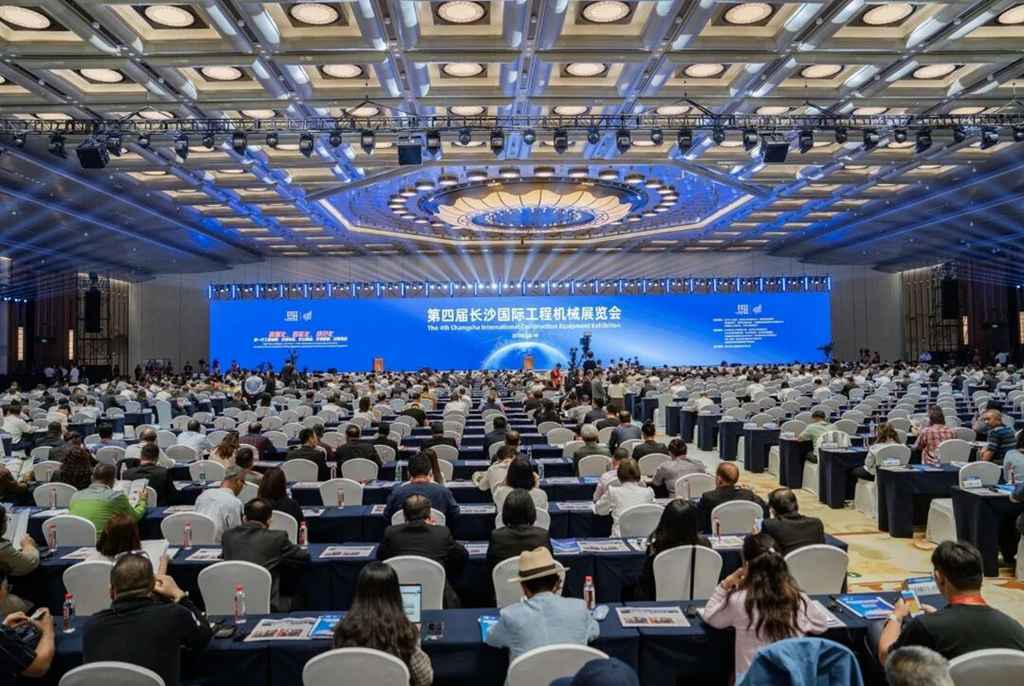 【汉德播报】“盛装亮相”全球舞台，汉德车桥2025品牌推广谱写高质量发展新篇章！ - 第4张