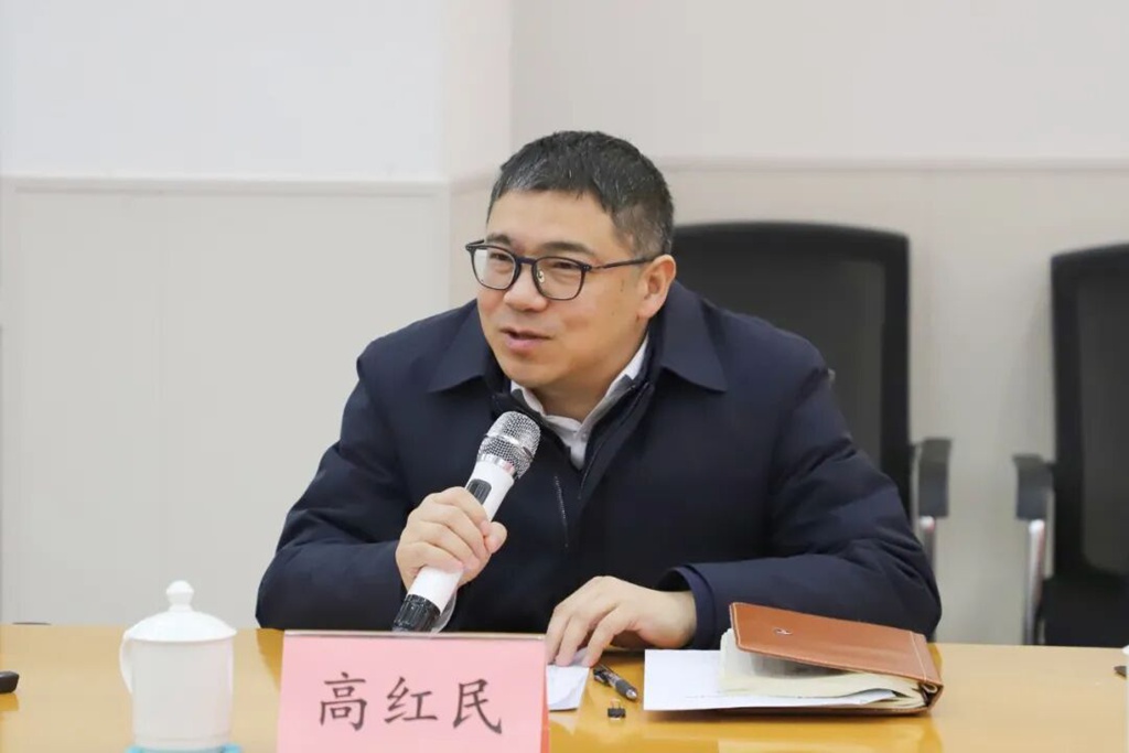 东风商用车牵头!为汽车产业链智能化转型贡献东风力量 - 第3张 - 提加商用车网 东风商用车牵头!为汽车产业链智能化转型贡献东风力量 - 第3张