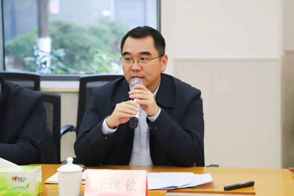 东风商用车牵头！为汽车产业链智能化转型贡献东风力量 - 第4张