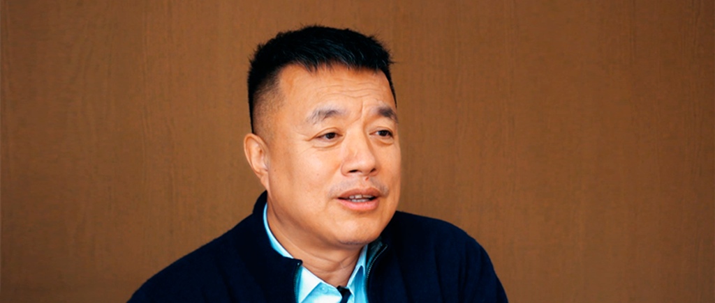 “用最好的车，跑最难的路，赚最稳的钱” - 第3张