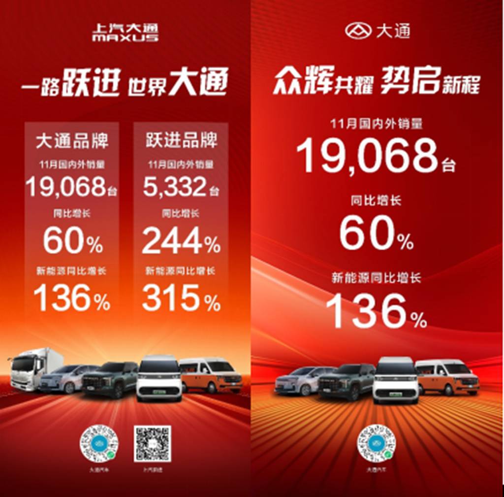 “一刻钟补能”时代！徐工助力“绿电超充走廊”全线贯通 - 第1张