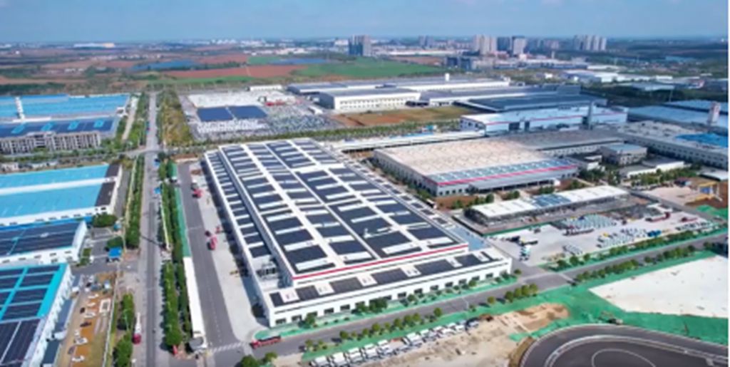 东风股份荣膺“2025企业社会责任品牌50强” - 第5张
