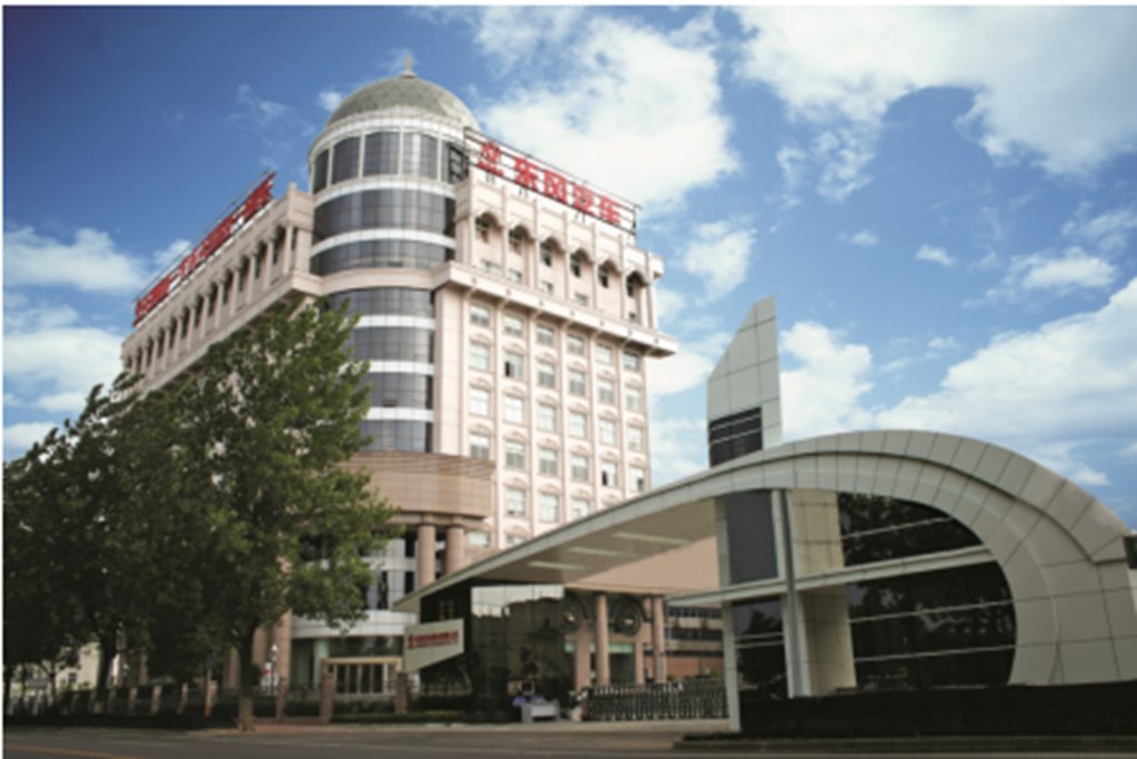 东风股份荣膺“2025企业社会责任品牌50强” - 第6张