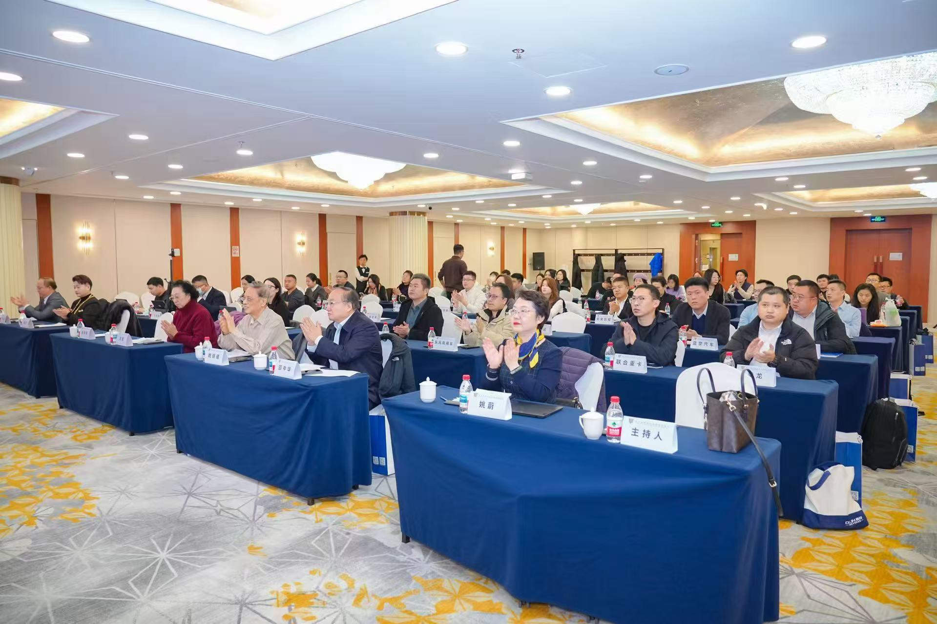 新能源纪录超半 2025年商用车极限纪录公布! - 第3张 - 提加商用车网 新能源纪录超半 2025年商用车极限纪录公布! - 第3张