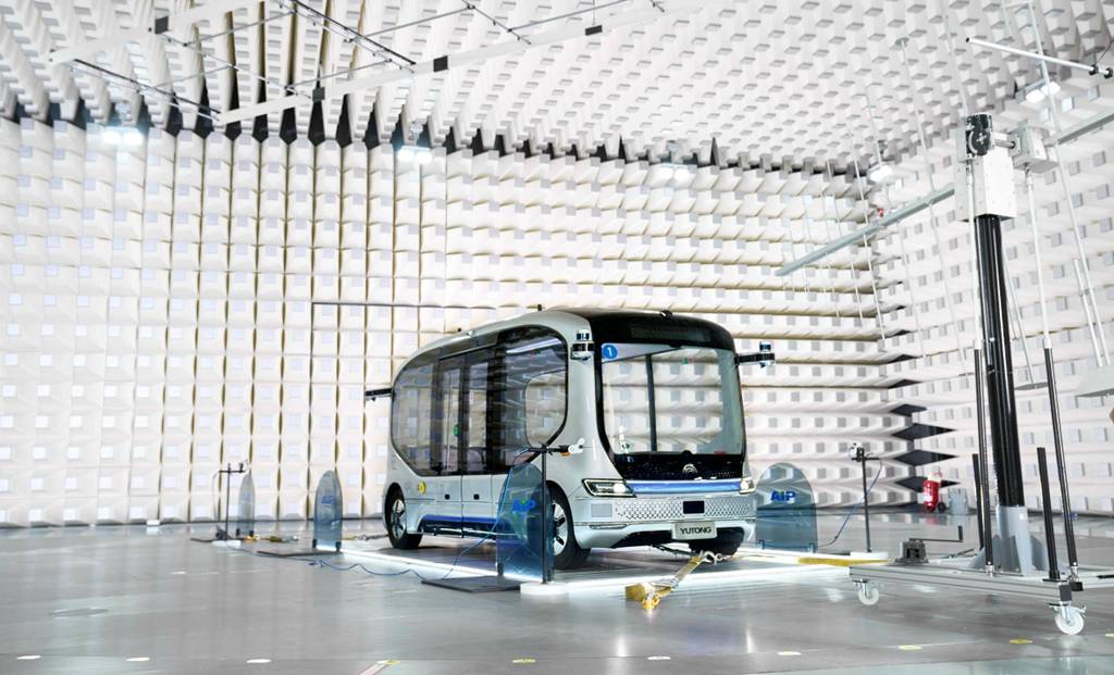 “长期主义”的胜利！从年销近5万辆解码宇通客车领跑之路 - 第2张