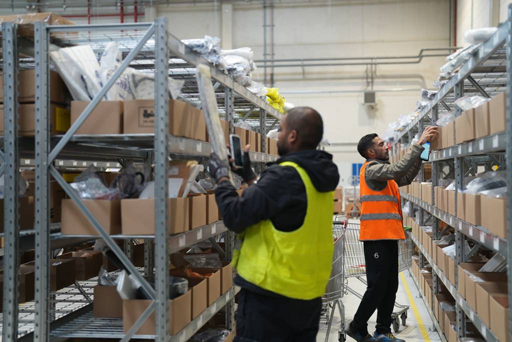 由产品到解决方案,从宇通制造业服务化转型透视商用车“十四五” - 第3张 - 提加商用车网 由产品到解决方案,从宇通制造业服务化转型透视商用车“十四五” - 第3张