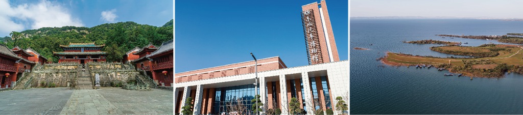 400卡友已抵十堰!东风商用车2026年天龙哥客户盛典即将启幕 - 第6张 - 提加商用车网 400卡友已抵十堰!东风商用车2026年天龙哥客户盛典即将启幕 - 第6张