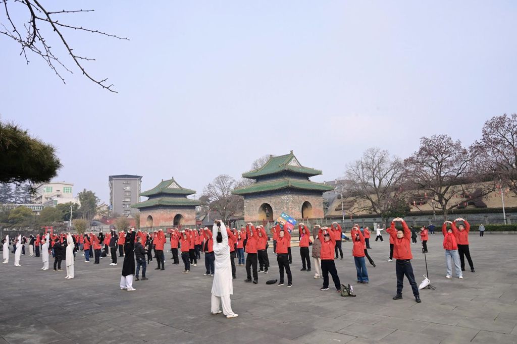 十年同心再启程 东风天龙哥俱乐部2026客户盛典圆满成功 - 第5张
