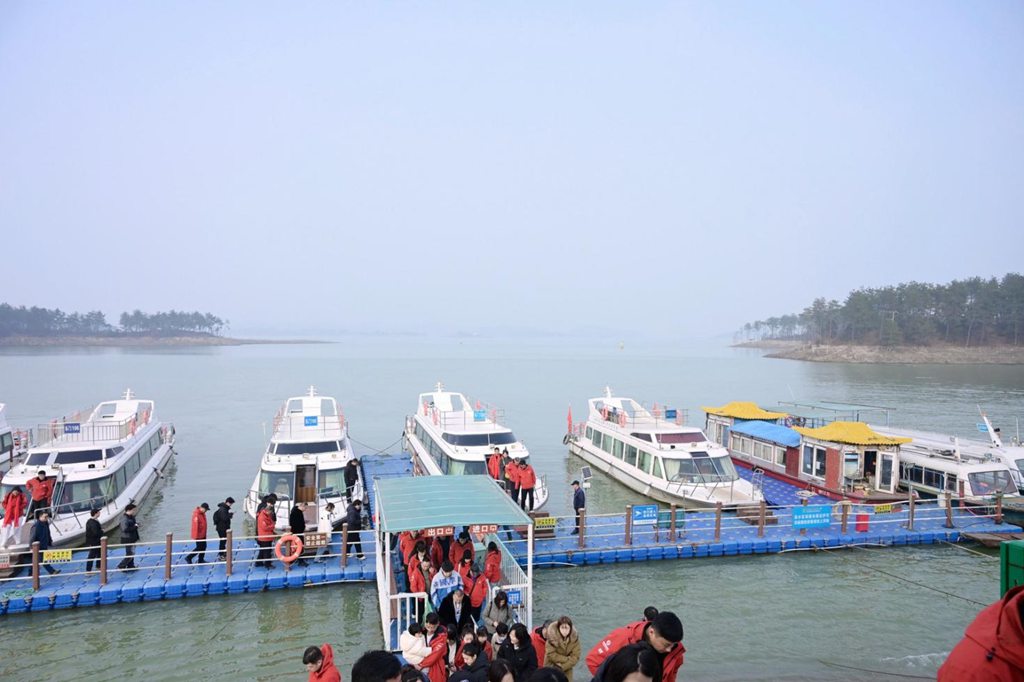 十年同心再启程 东风天龙哥俱乐部2026客户盛典圆满成功 - 第6张