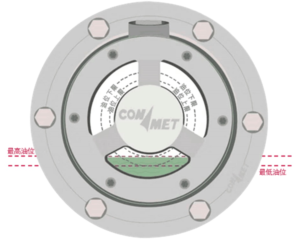 保障春运高出勤，护航冬季安全行：康迈走进郑州物流车队 - 第3张