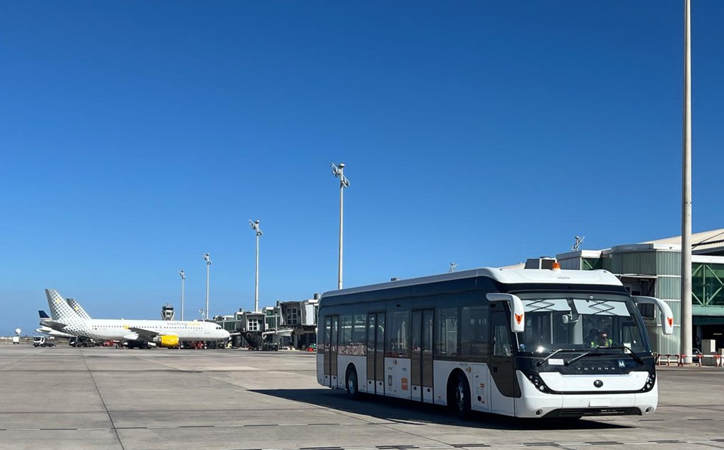 向高而行！宇通以高端化破局诠释中国客车制造新内涵 - 第3张