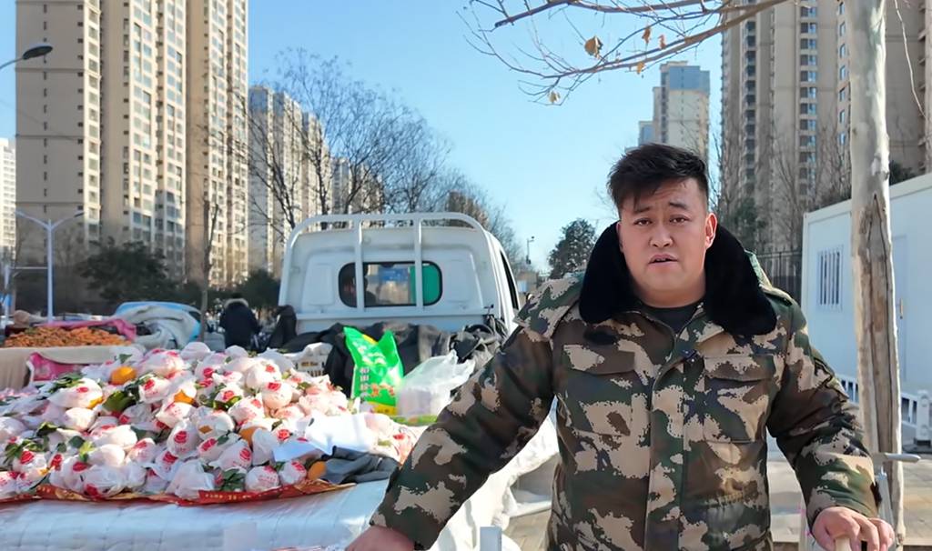 四大优势造就强悍“车体验”,赵猛师傅被打开的“全新半径” - 第3张 - 提加商用车网 四大优势造就强悍“车体验”,赵猛师傅被打开的“全新半径” - 第3张