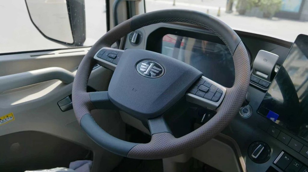 J7创领版：创富这件事，一刻都别等! - 第3张