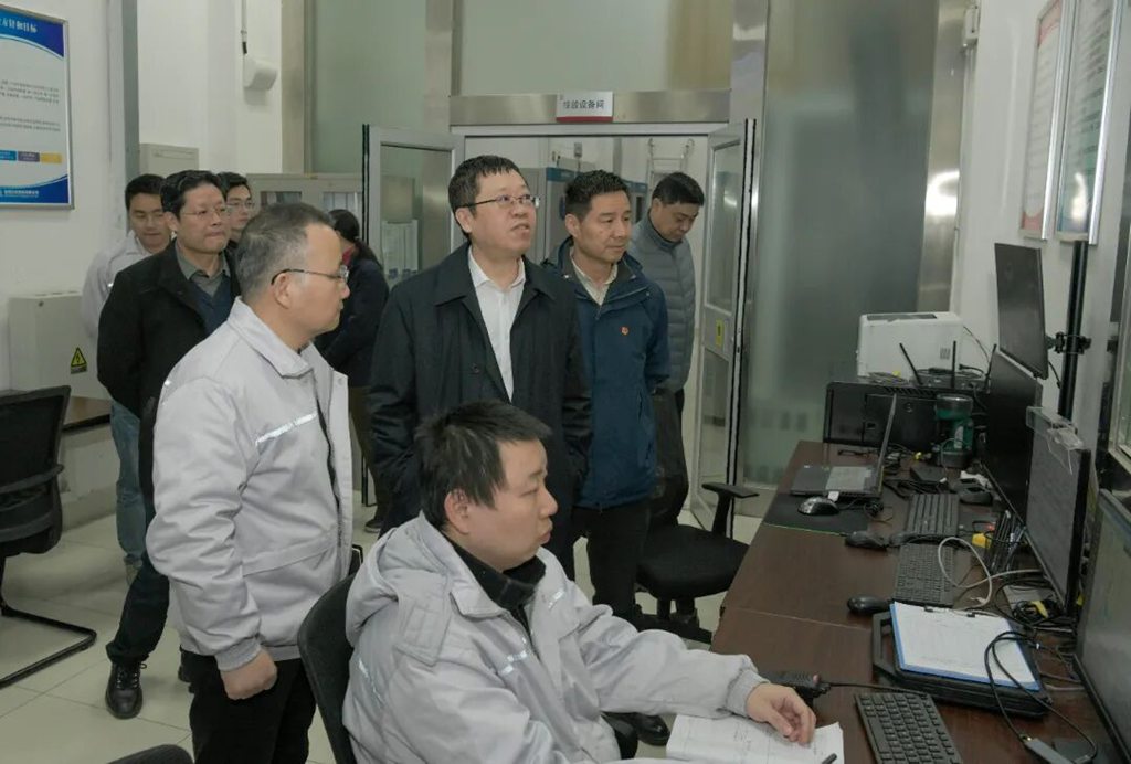 王俊:东风股份要打造竞争力产品,助力东风商用车事业重回行业第一 - 第1张 - 提加商用车网 王俊:东风股份要打造竞争力产品,助力东风商用车事业重回行业第一 - 第1张