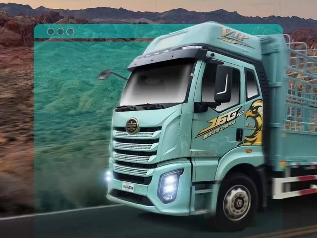 你的车上，有位“智能副驾” - 第4张