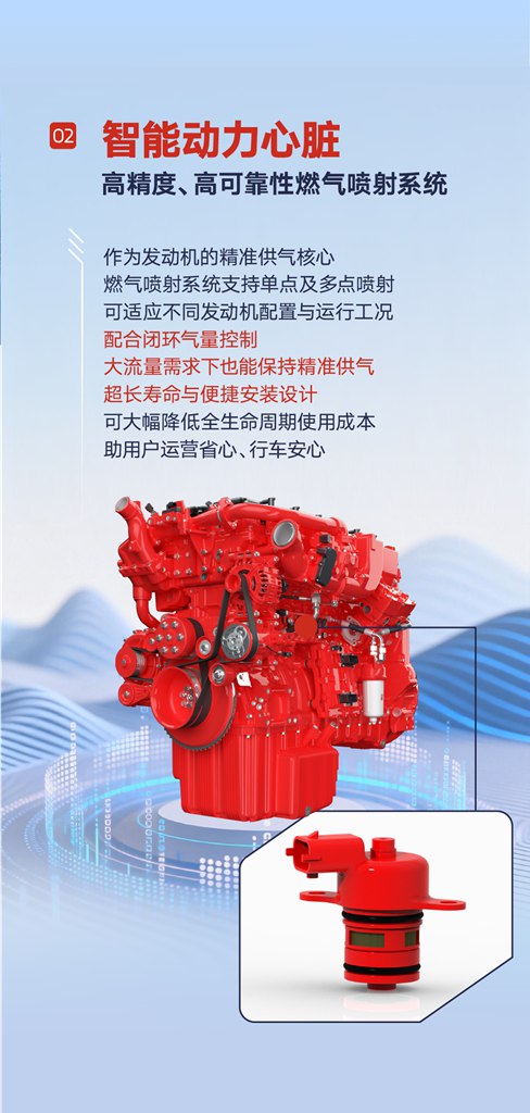 给力好搭子 | 走进16N“装备库”，揭秘动力背后的硬核配置 - 第3张