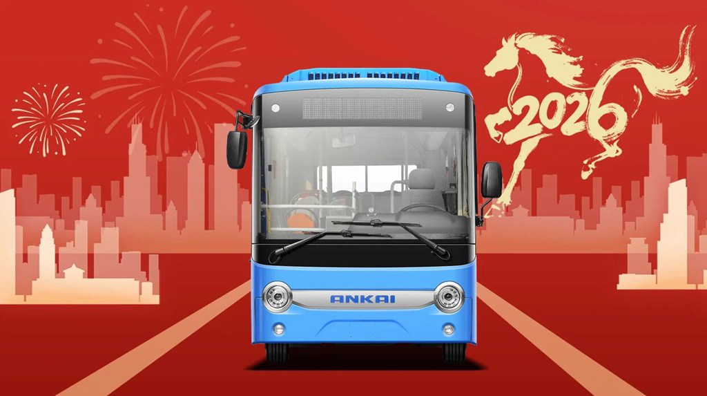 安凯“马力”全开！这几款经典客车陪你奔向2026 - 第1张