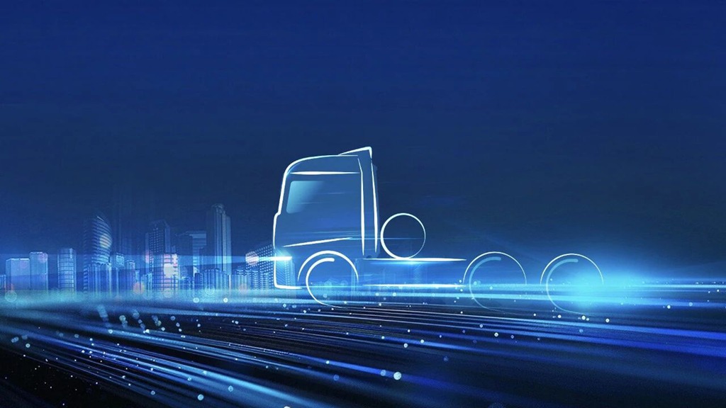 NG4.0家族新成员！潍柴WP14NG-4.0赋能干线运输高效升级 - 第6张