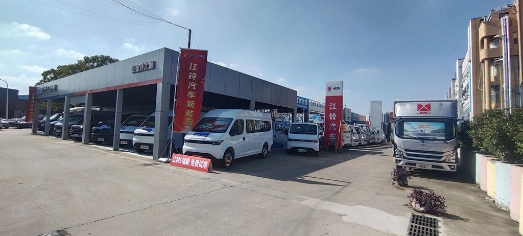 改革进行时⑰ | all in新能源，在“生死线”上开辟“增长线” - 第1张