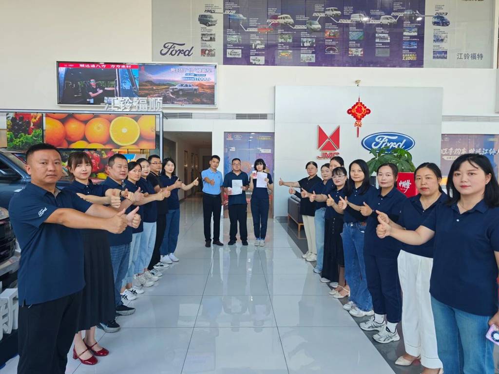 改革进行时⑰ | all in新能源，在“生死线”上开辟“增长线” - 第6张