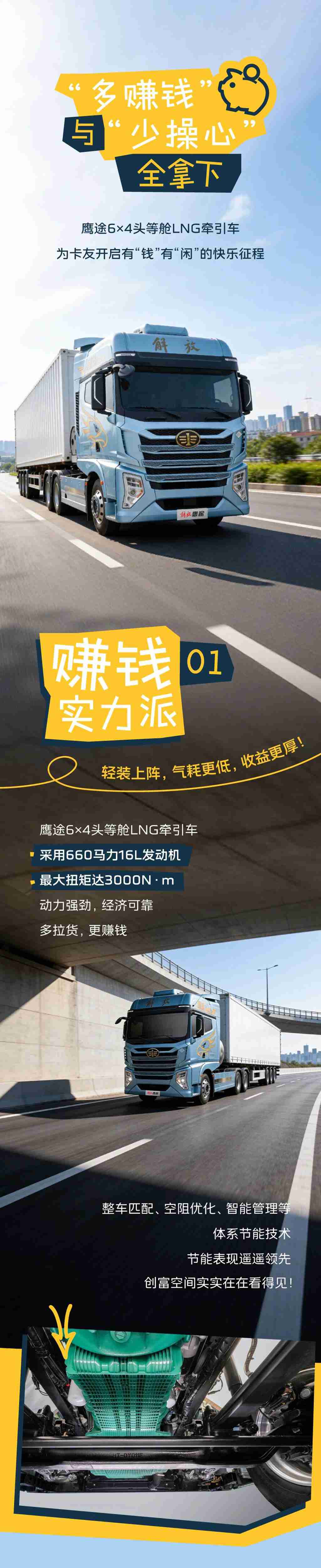 有“钱”，有“闲”！卡友的快乐就这么简单！ - 第1张