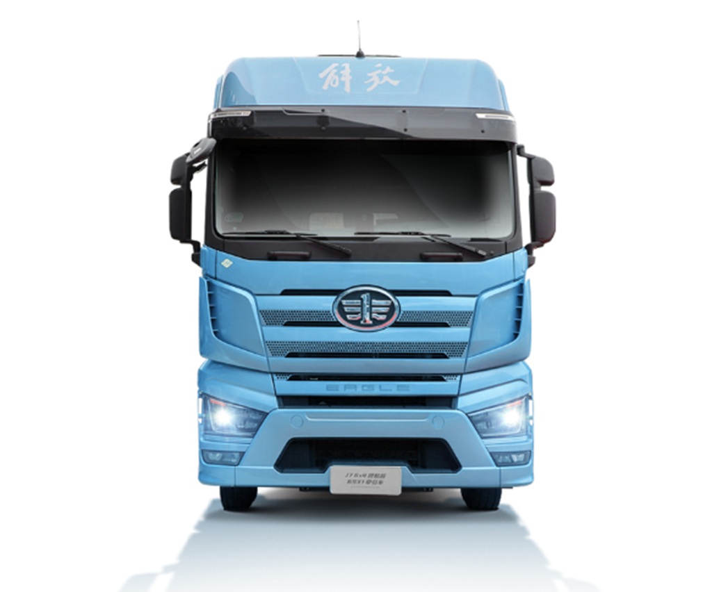 三大核心优势，让数字成为底气！ - 第1张