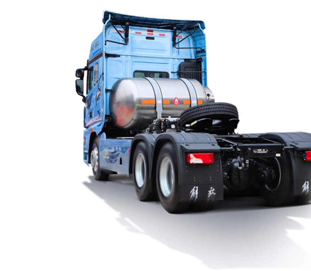 三大核心优势，让数字成为底气！ - 第2张