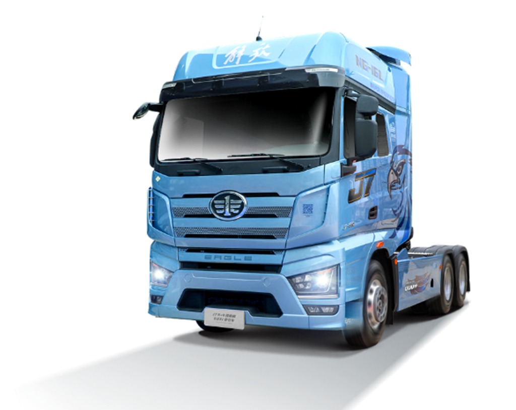 三大核心优势，让数字成为底气！ - 第3张